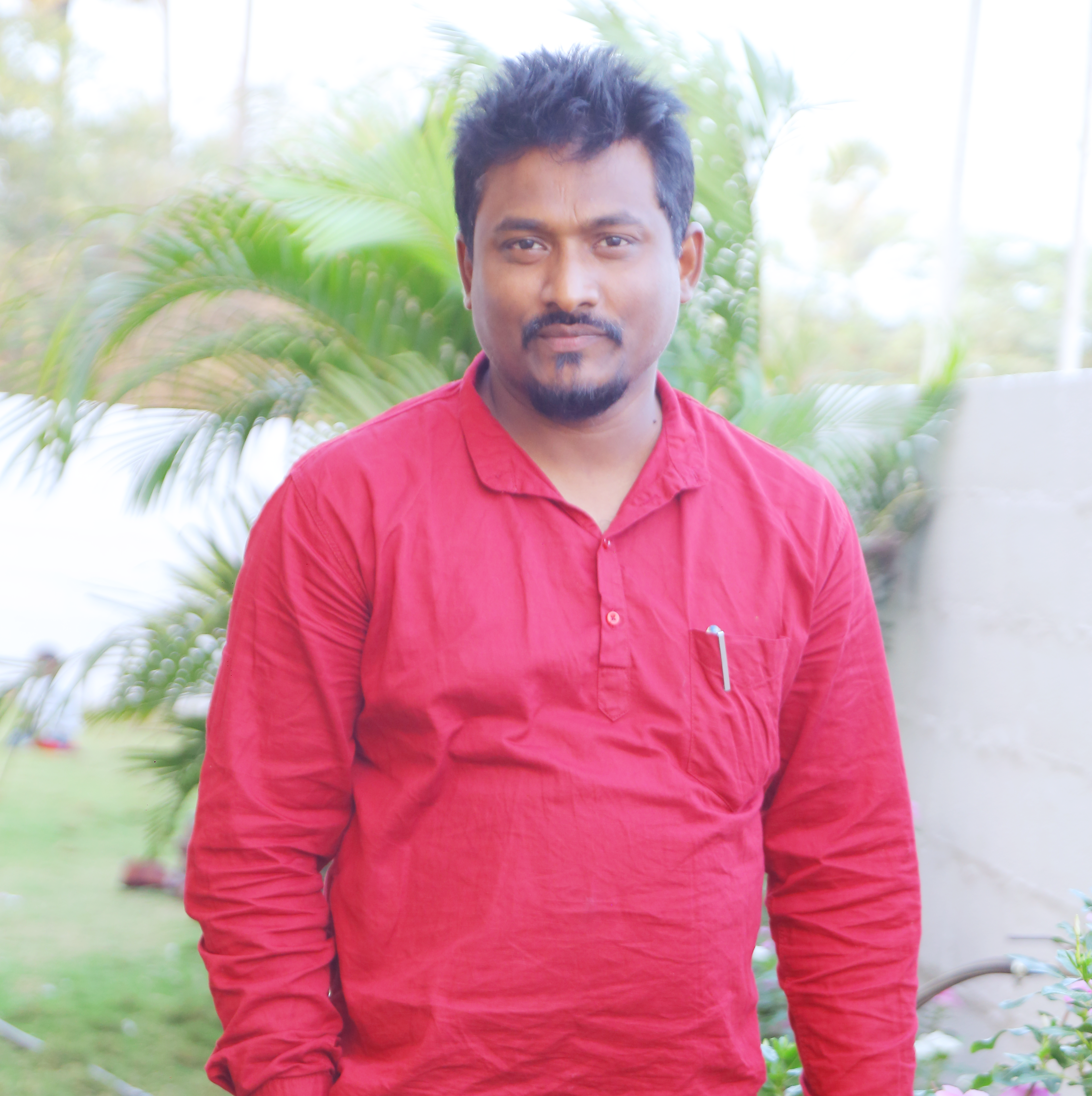 Member Images